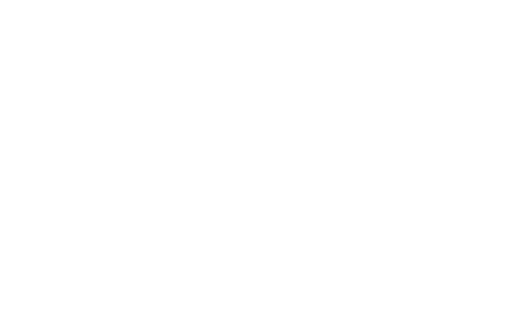 Established in 1972 - Over 40 Years of excellent customer service